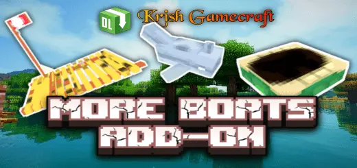 More Boats Mod / Addon thumbnail