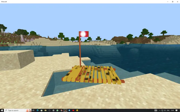 More Boats Mod / Addon screenshot