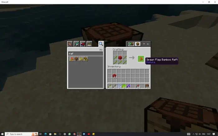 More Boats Mod / Addon screenshot