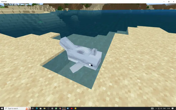 More Boats Mod / Addon screenshot