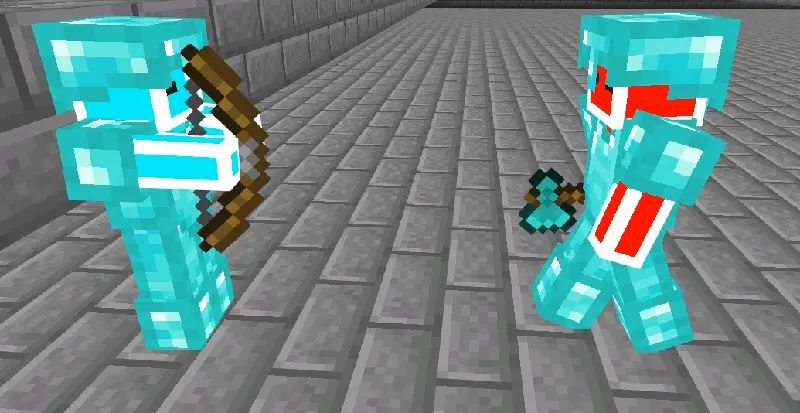 Modificador/ complemento del simulador de batalla screenshot