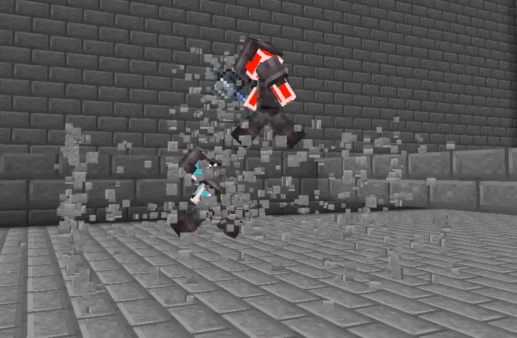 Modificador/ complemento del simulador de batalla screenshot