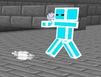 Modificador/ complemento del simulador de batalla screenshot