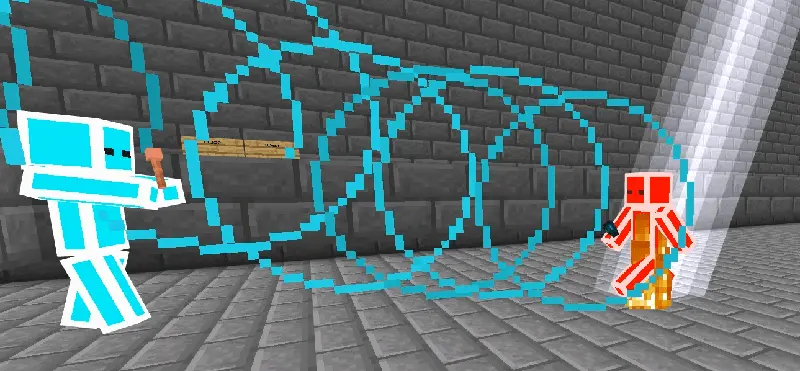 Modificador/ complemento del simulador de batalla screenshot