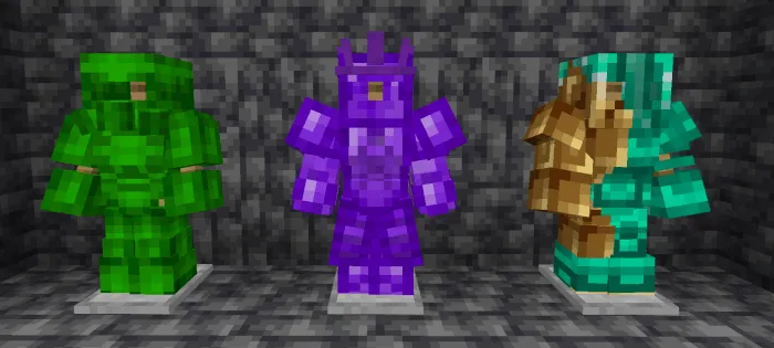 Expansive Ores Addon pic 3