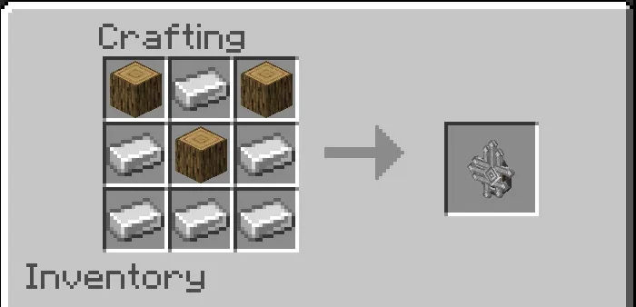 Expansive Ores Addon pic 4