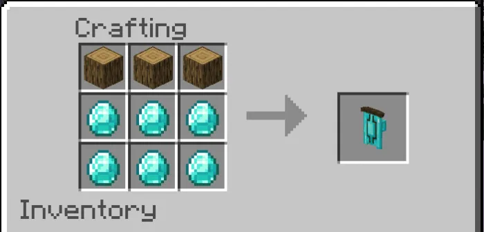 Expansive Ores Addon pic 5