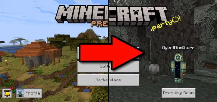 Preview Hider Addon thumbnail