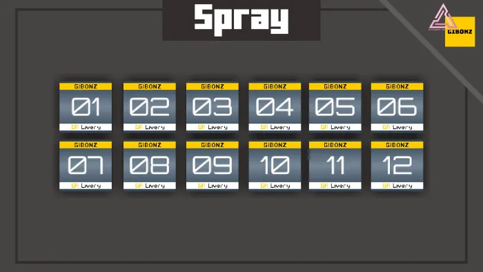 C11 Locomotive Addon screenshot