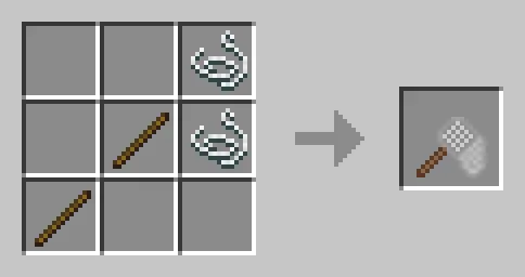 Catch ’Em All Mod / Addon screenshot