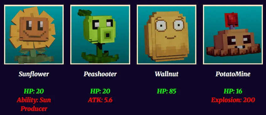 RGTS (Plants Vs. Zombies Plus Addon) Mod screenshot