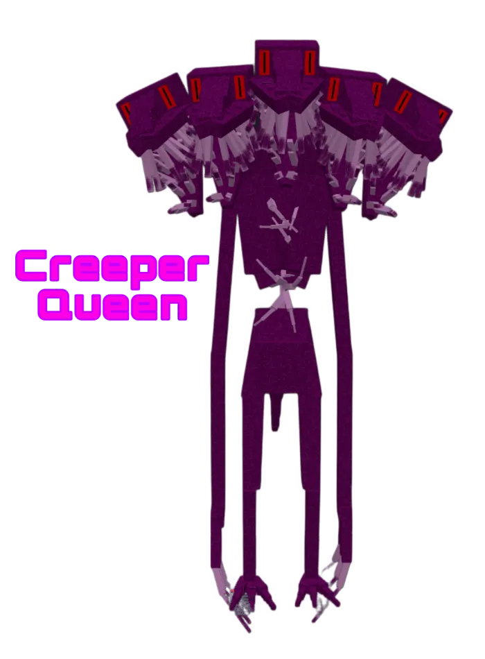 Halloween Monsters Mod screenshot