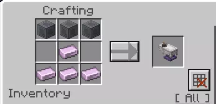 Ores Plus Official Mod / Addon pic 3