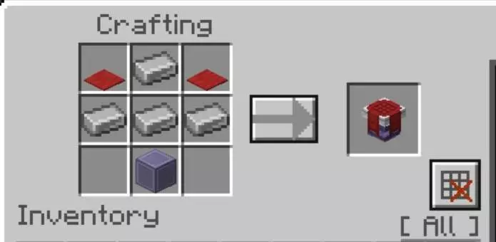 Ores Plus Official Mod / Addon pic 4