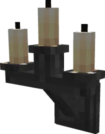 Festival Decorations: Halloween Edition Addon screenshot