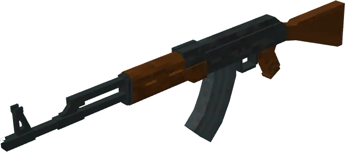 Slop Guns V2 Mod / Addon pic 2