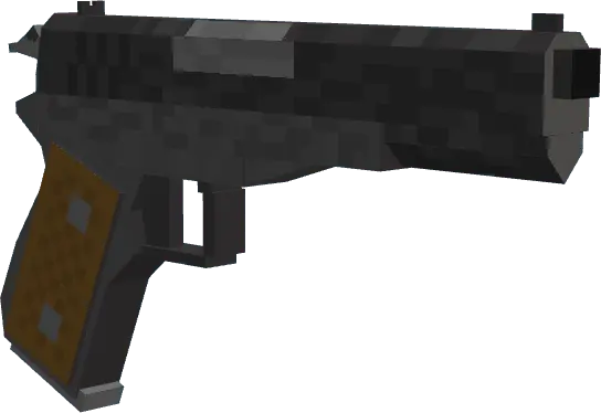 Slop Guns V2 Mod / Addon pic 3