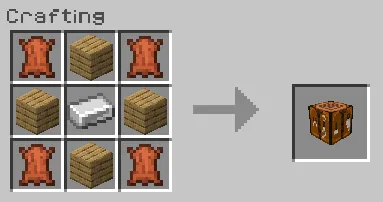 Halloween Hats Addon screenshot