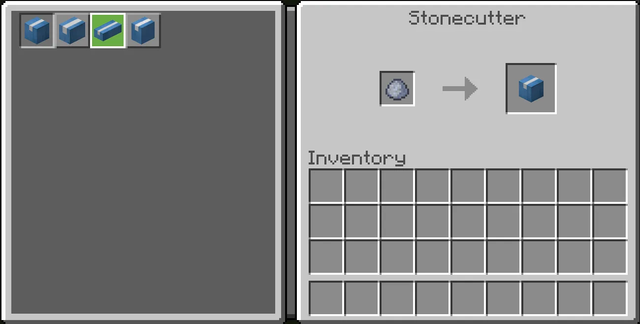 Pet Furniture Addon pic 4