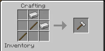 Digital Miner Mod / Addon screenshot