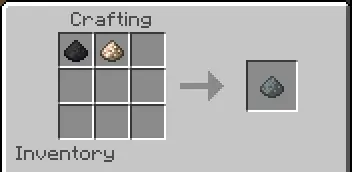 Digital Miner Mod / Addon screenshot