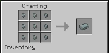 Digital Miner Mod / Addon screenshot