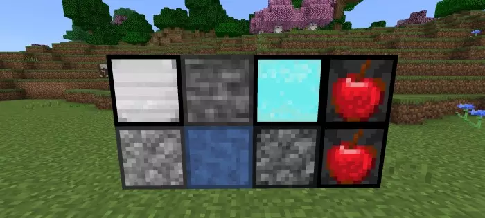 Master Crafting Station Mod / Addon screenshot