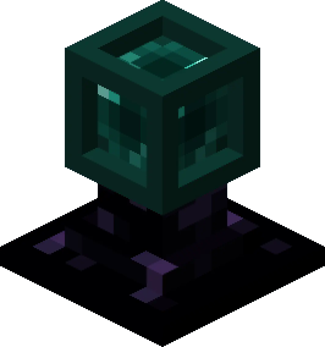 Um Item Collector Mod / Addon screenshot