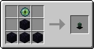 Um Item Collector Mod / Addon screenshot