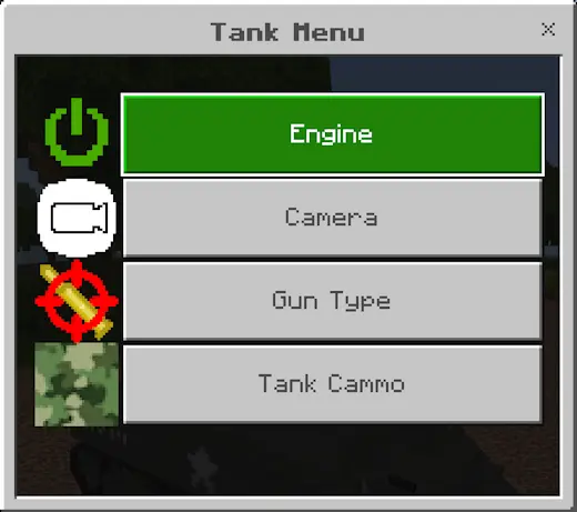 TWW: WW2 Tanks Mod / Addon pic 3