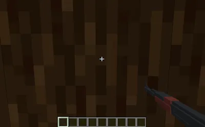 Simple Guns Mod thumbnail