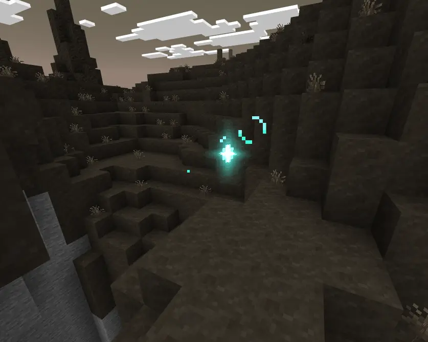 Future Anomalies Mod / Addon screenshot