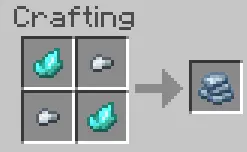Future Anomalies Mod / Addon screenshot
