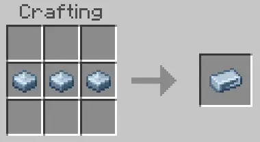 Future Anomalies Mod / Addon screenshot
