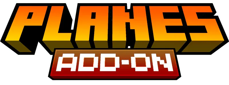 Planes Mod / Addon pic 2