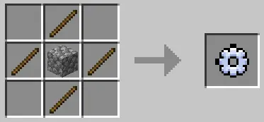 All Stacker (Item & Mob Stack) Mod / Addon screenshot