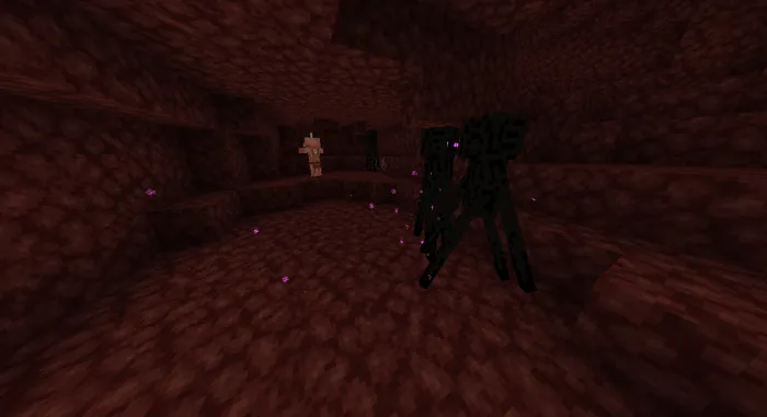 Difficulty: Insane Addon screenshot