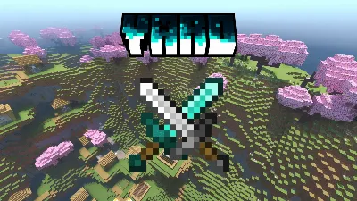 VARO Mod / Addon thumbnail