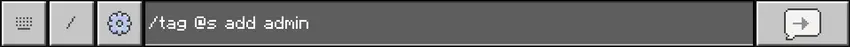 VARO Mod / Addon screenshot