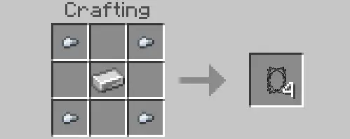 Fours Razor Wire Mod / Addon screenshot