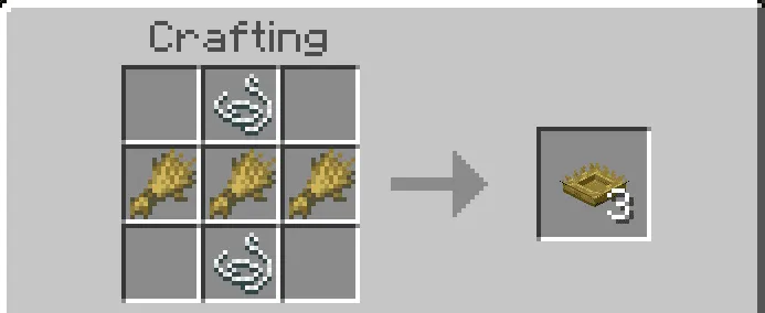 Turkey Addon screenshot