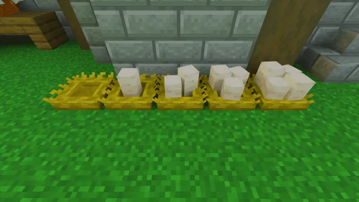 Turkey Addon screenshot