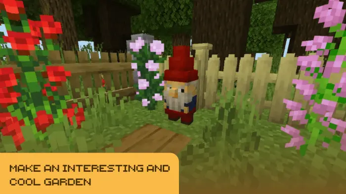 Fabulous Furnished Mod / Addon screenshot