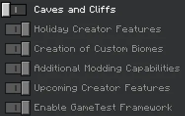 Sorting Wand (Chest Sorter) Addon screenshot
