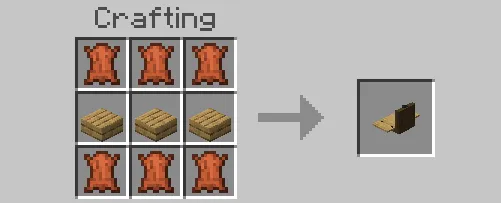 Craftmon Legacy [A Pokemon Addon] Mod pic 2
