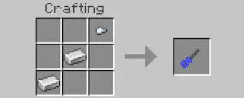 More Melee Mod / Addon screenshot