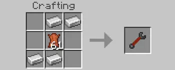 More Melee Mod / Addon screenshot