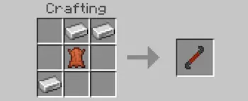More Melee Mod / Addon screenshot