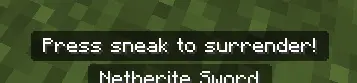 Revive a Player Mod / Addon screenshot