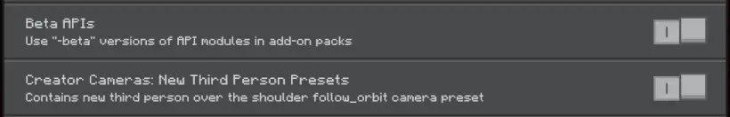 Player Resizer | Change Player Size Addon thumbnail